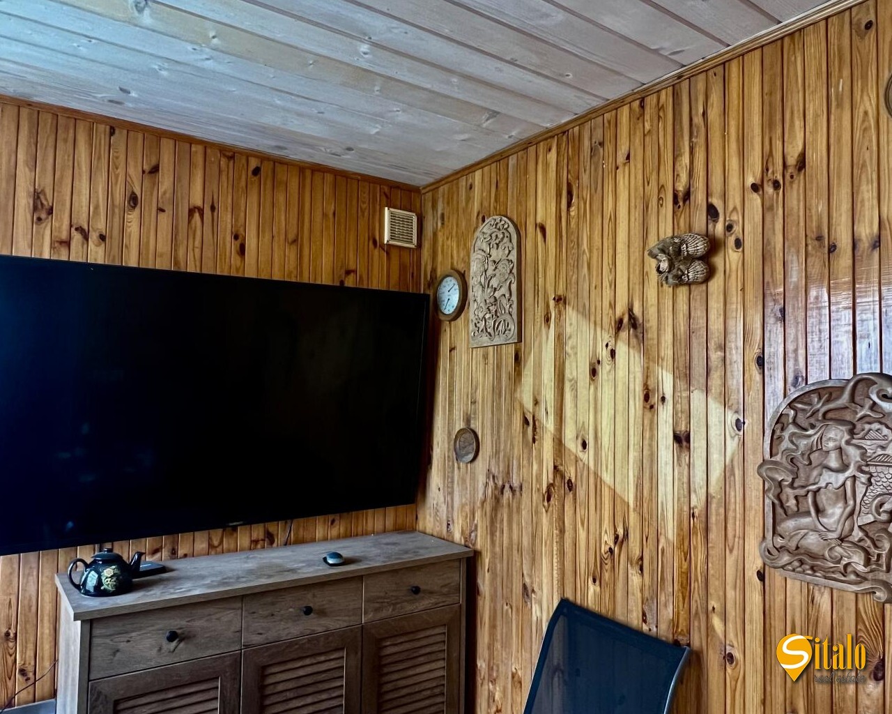 Продаж будинку 125 м², 12-а Ентузіастів вул.