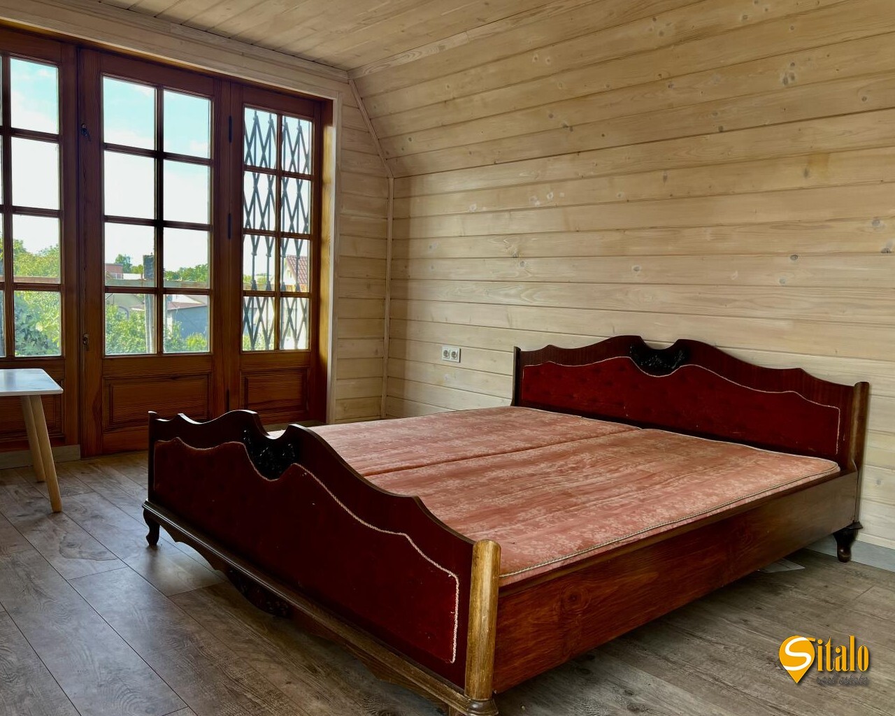 Продаж будинку 125 м², 12-а Ентузіастів вул.