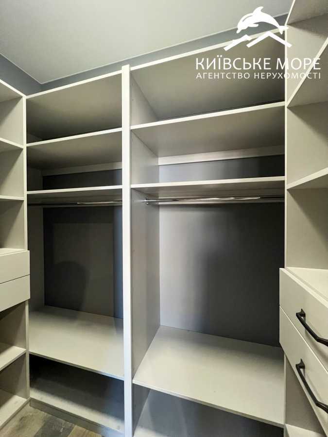 Продажа 2-комнатной квартиры 58 м², Никольско-Слободская ул., 10