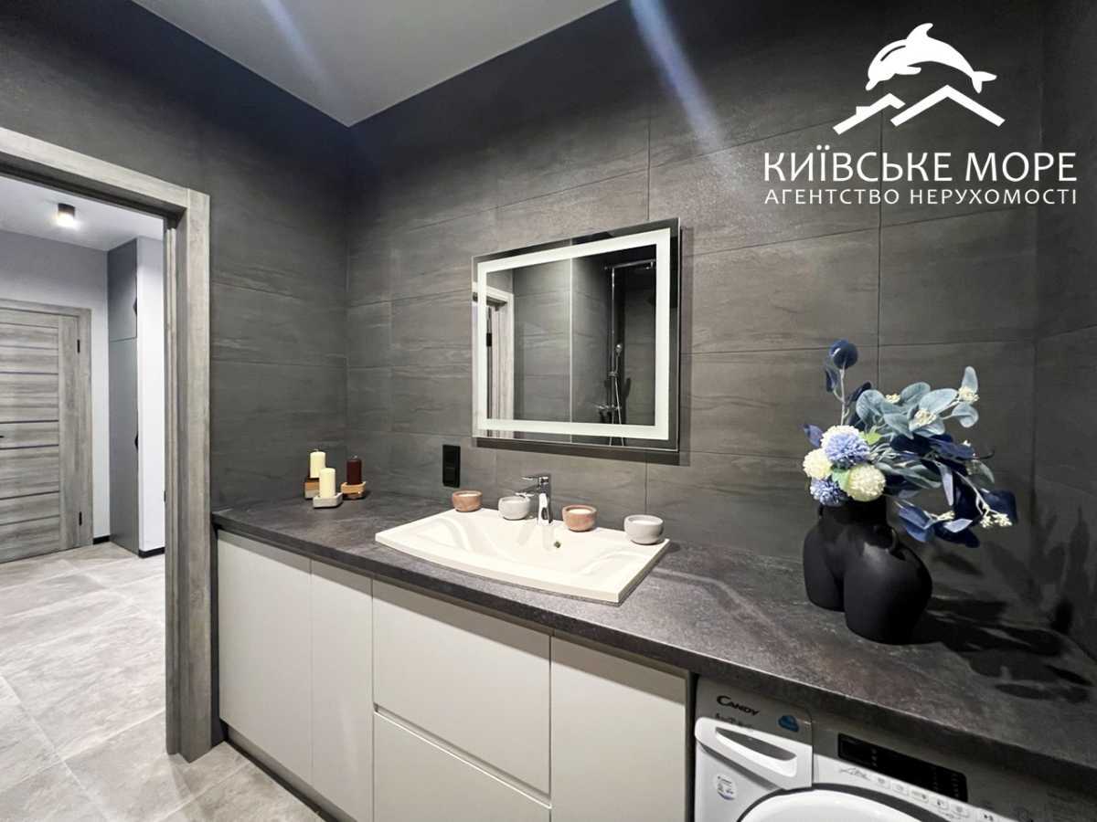 Продажа 2-комнатной квартиры 58 м², Никольско-Слободская ул., 10