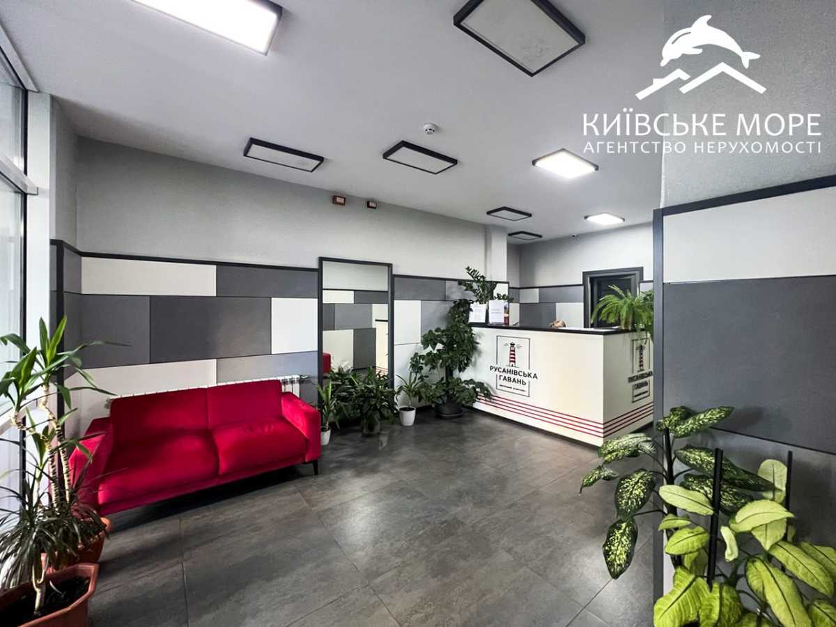 Продажа 2-комнатной квартиры 58 м², Никольско-Слободская ул., 10