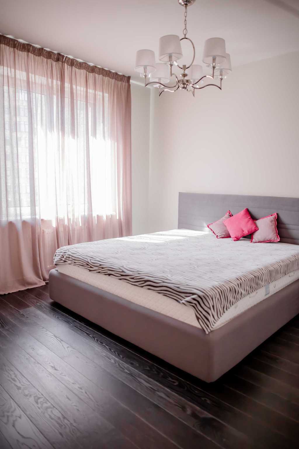 Продажа 3-комнатной квартиры 83 м², Полтавская ул., 10