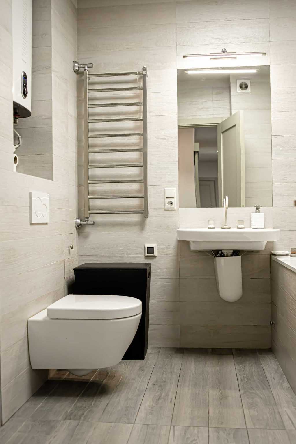 Продажа 3-комнатной квартиры 83 м², Полтавская ул., 10