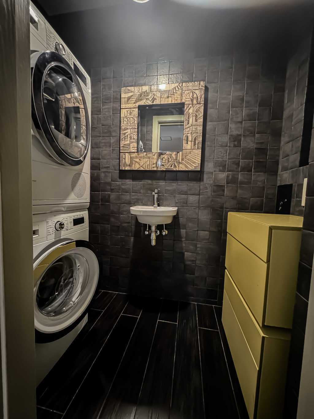 Продажа 3-комнатной квартиры 83 м², Полтавская ул., 10