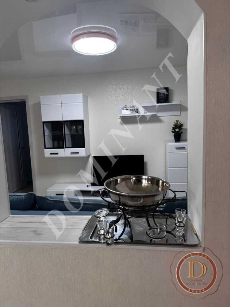 Продажа дачи 80 м², Водогрейная