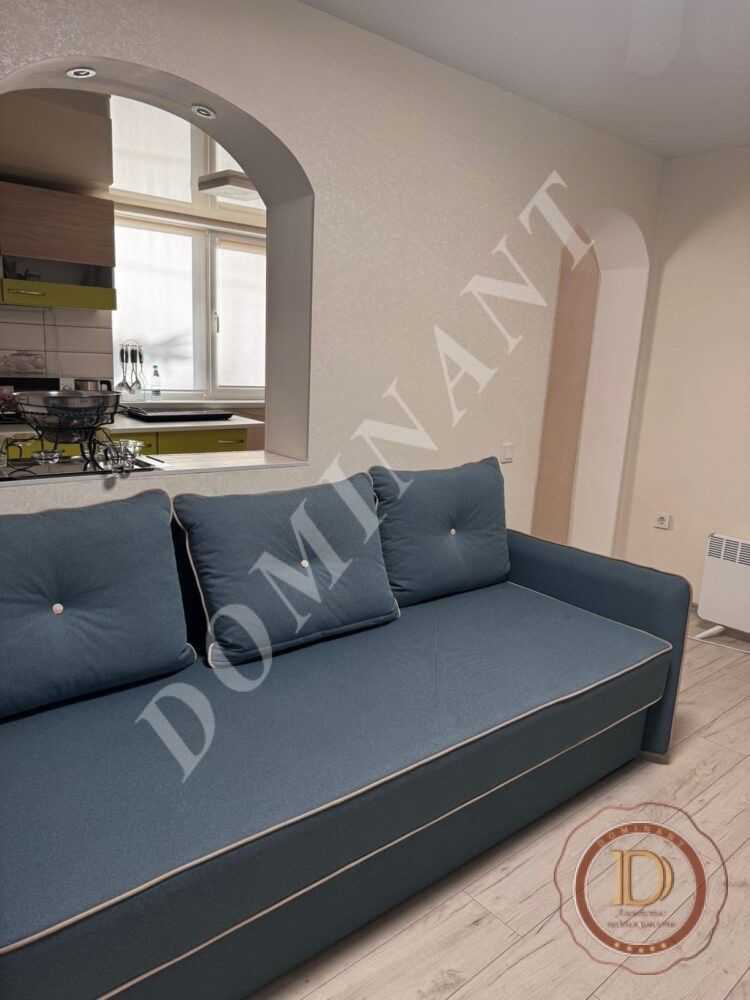 Продажа дачи 80 м², Водогрейная