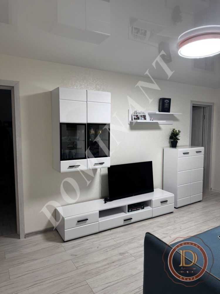 Продажа дачи 80 м², Водогрейная