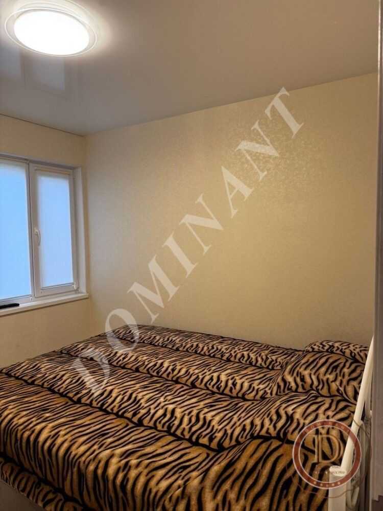 Продажа дачи 80 м², Водогрейная