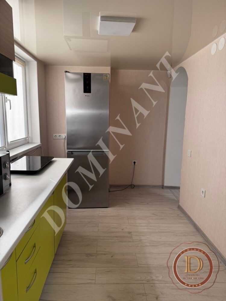 Продажа дачи 80 м², Водогрейная