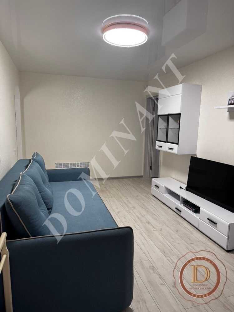 Продажа дачи 80 м², Водогрейная