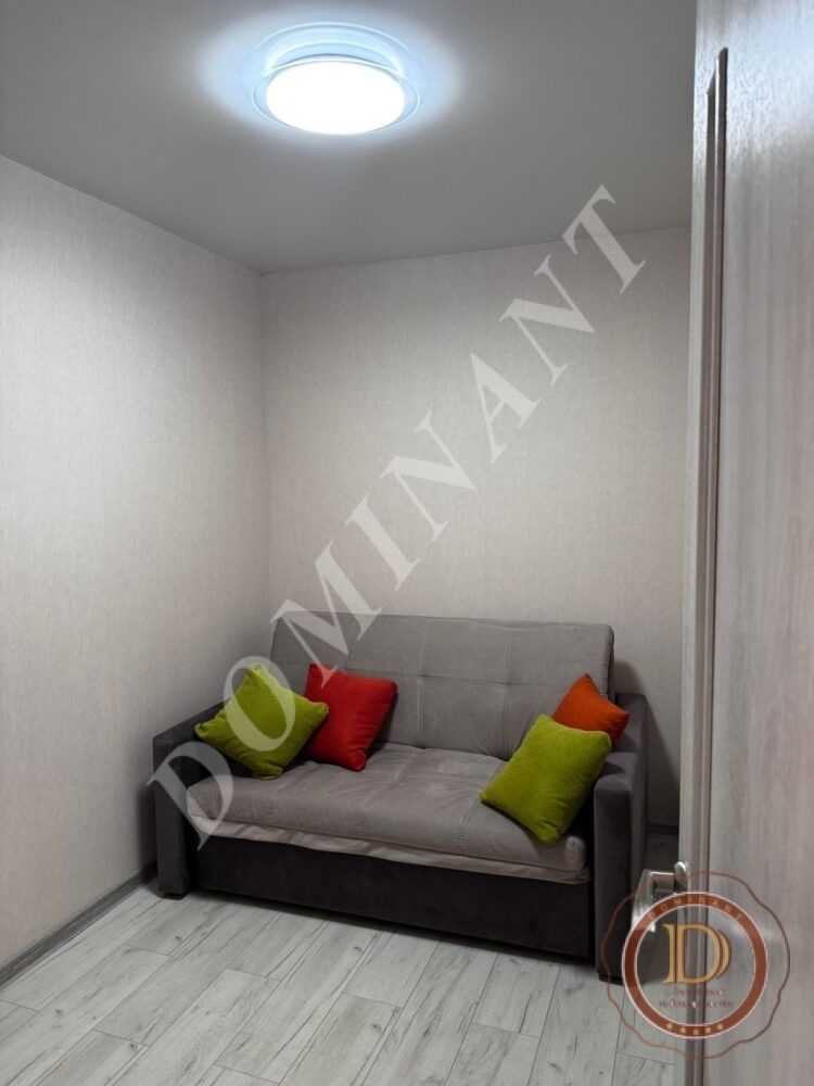Продажа дачи 80 м², Водогрейная