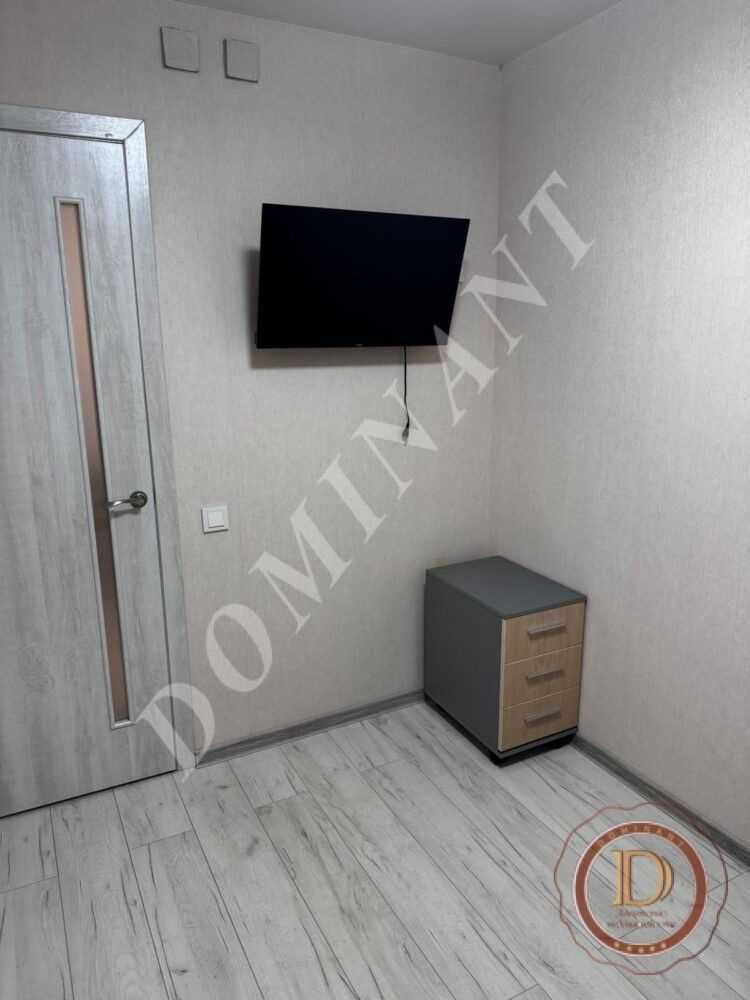 Продажа дачи 80 м², Водогрейная