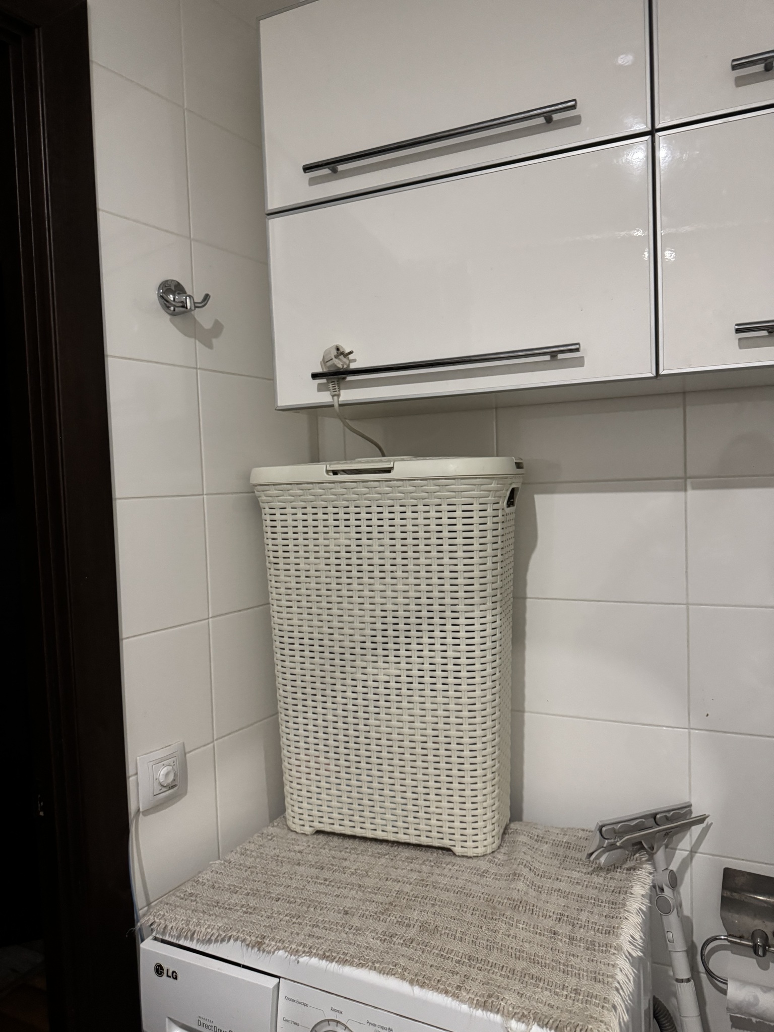 Продажа 2-комнатной квартиры 43 м²