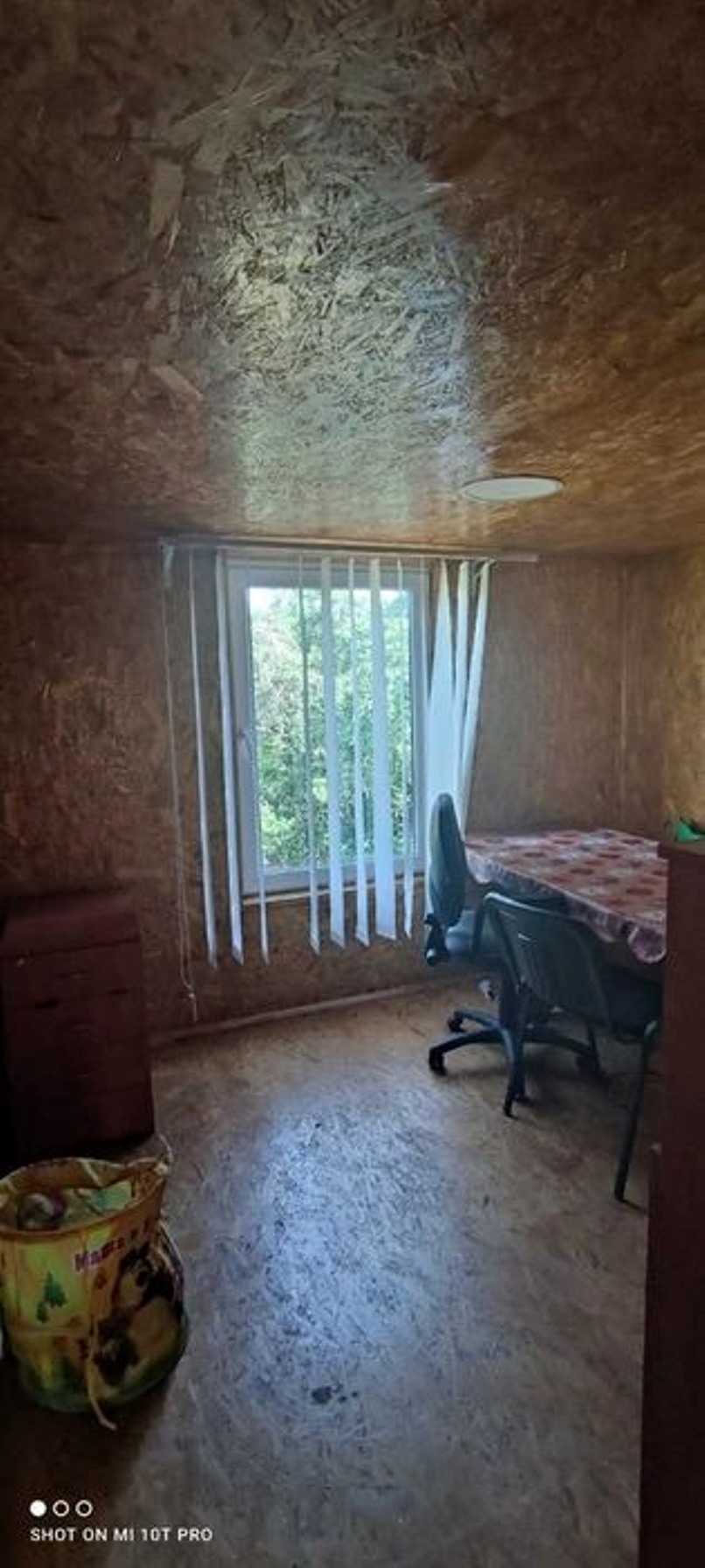 Продаж дачі 50 м²