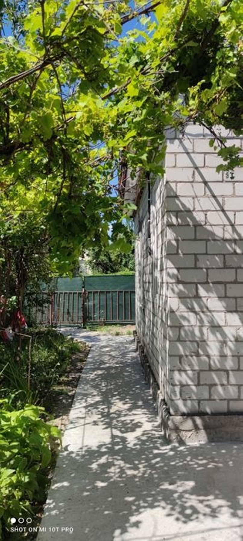 Продаж дачі 50 м²