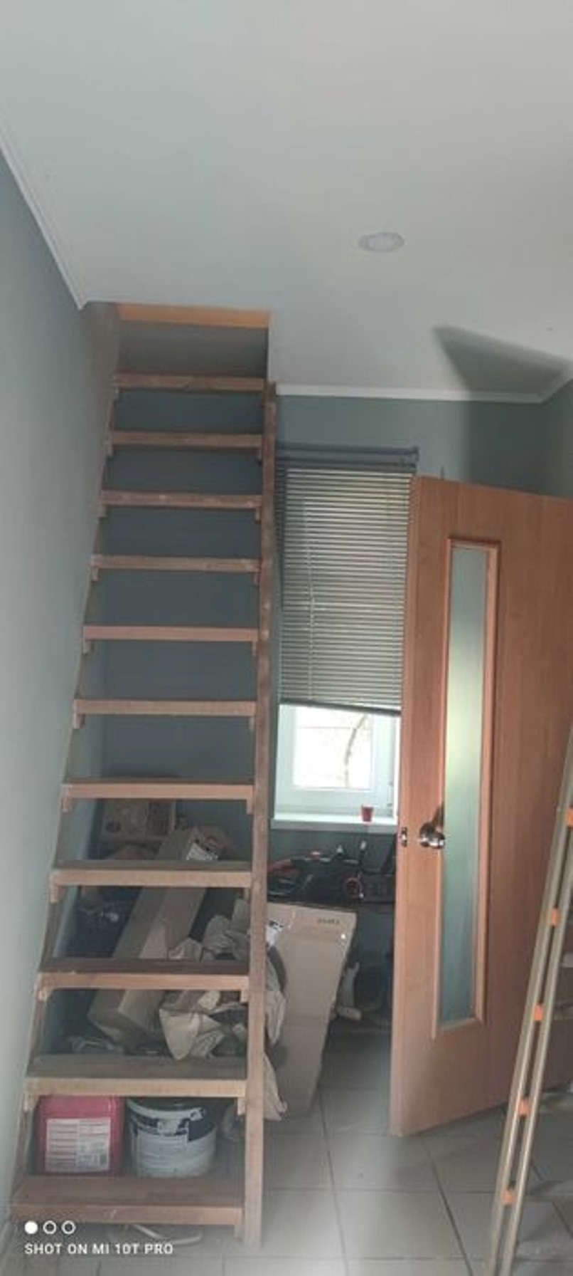 Продаж дачі 50 м²