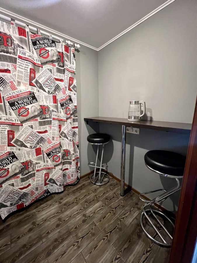 Аренда офиса 42 м², Берестейский, 93