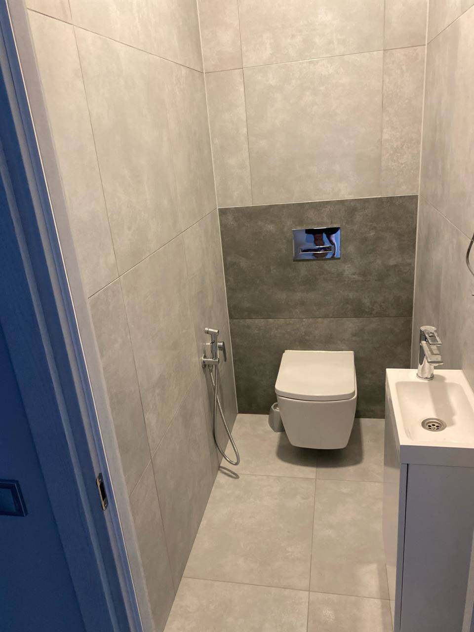 Аренда 2-комнатной квартиры 70 м², ЖК Четыре сезона, ДОМ 2