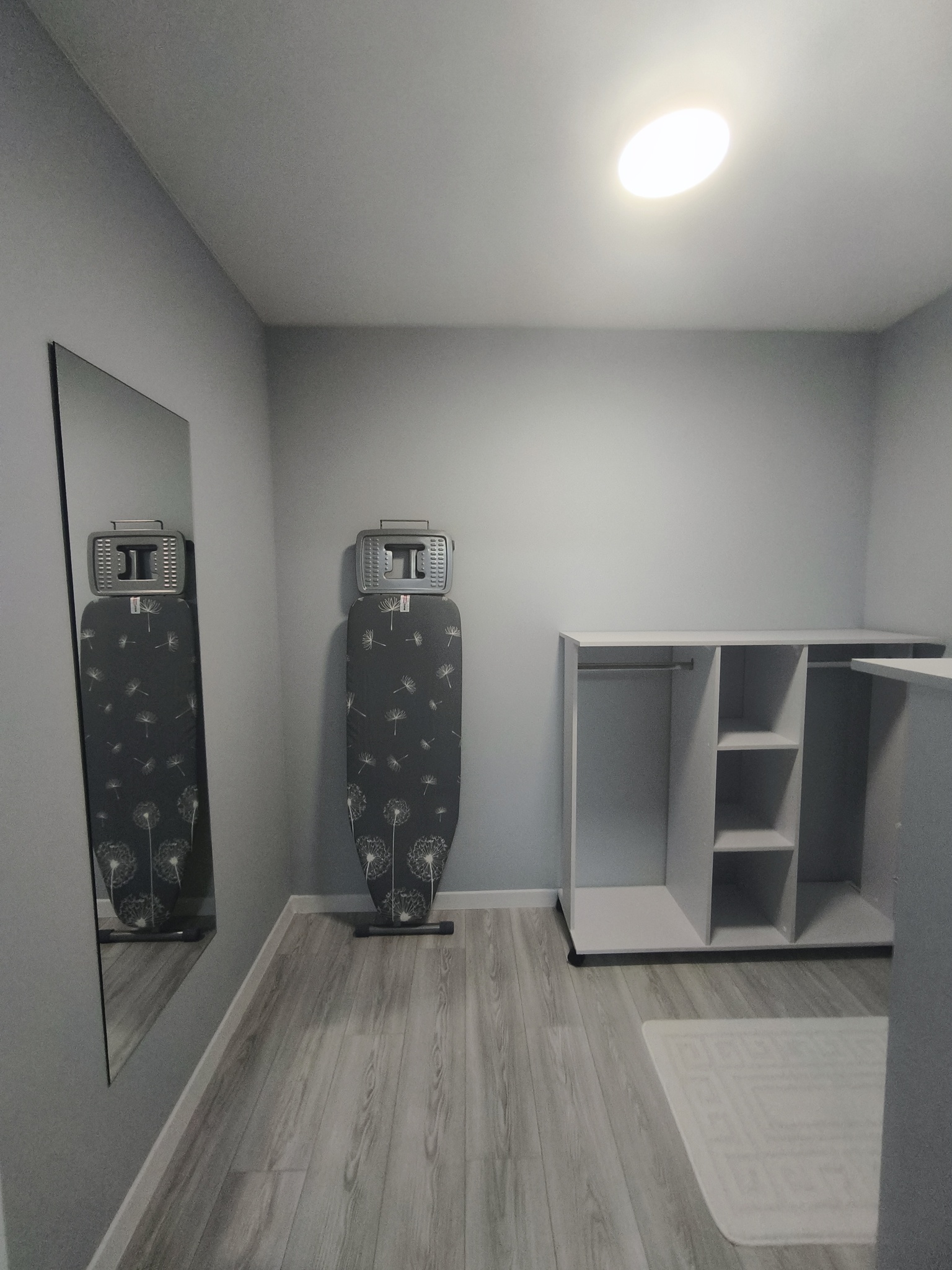 Аренда 1-комнатной квартиры 36 м², Симиренко ул., 28А