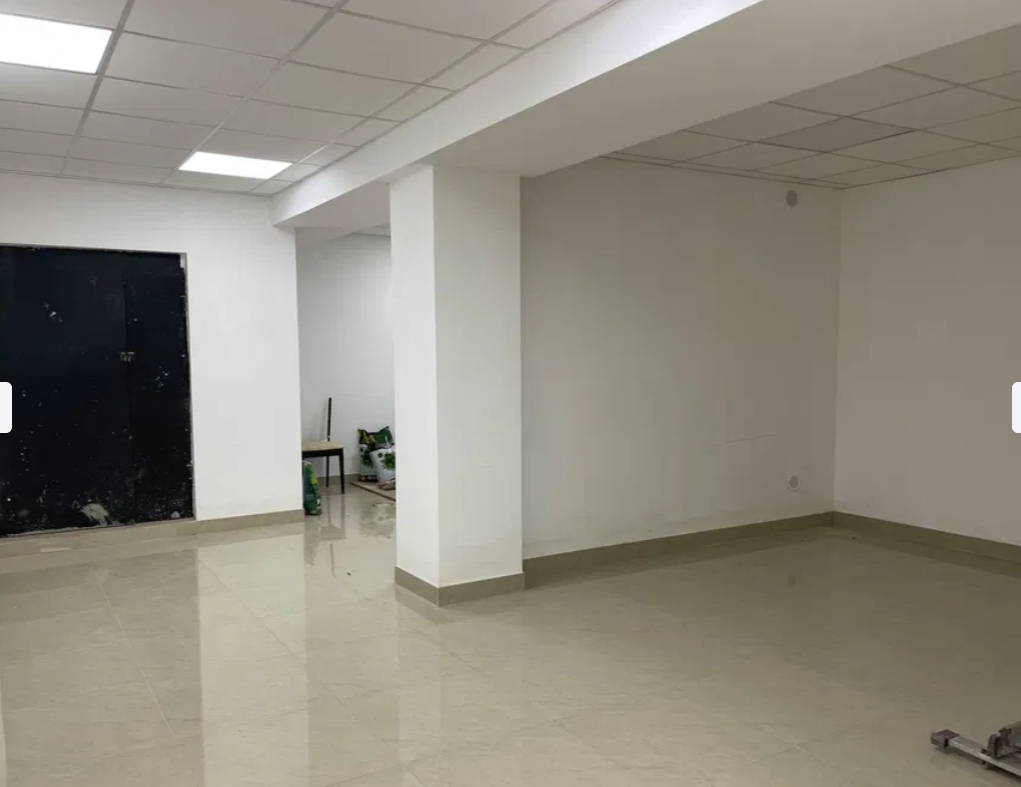 Аренда помещения свободного назначения 100 м², Академика Вильямса ул.
