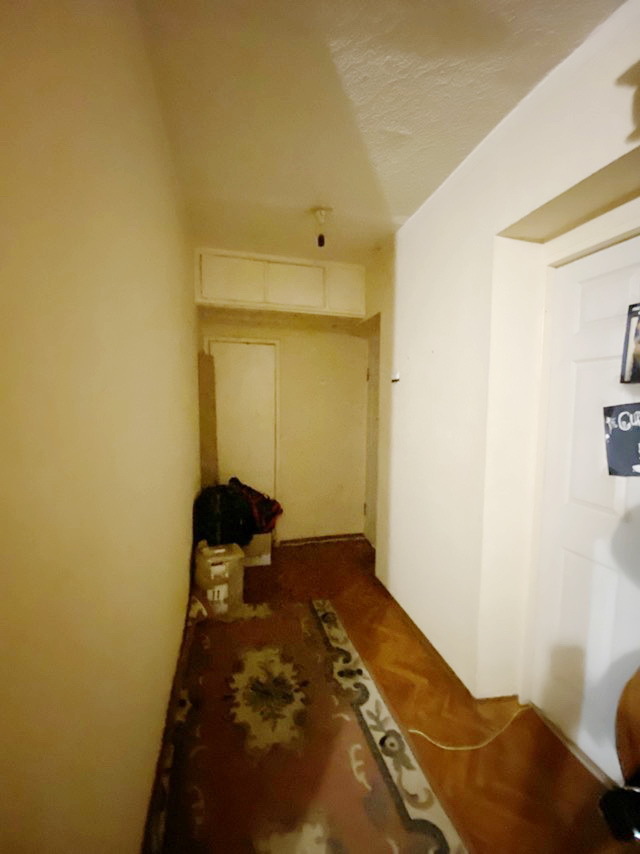 Продажа 3-комнатной квартиры 74.4 м², 6-ая Слободская ул., 11