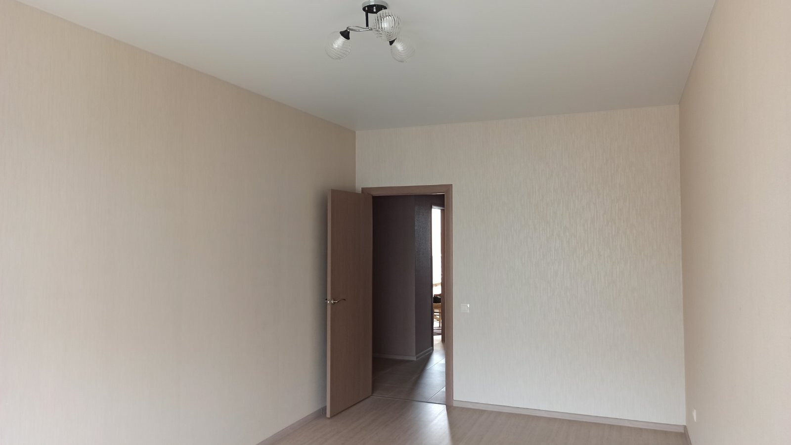 Продажа 2-комнатной квартиры 55 м², Проездная ул.