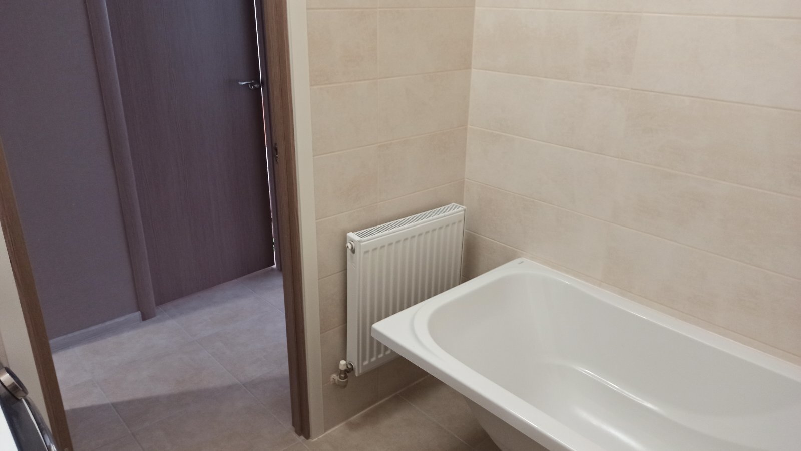 Продажа 2-комнатной квартиры 55 м², Проездная ул.