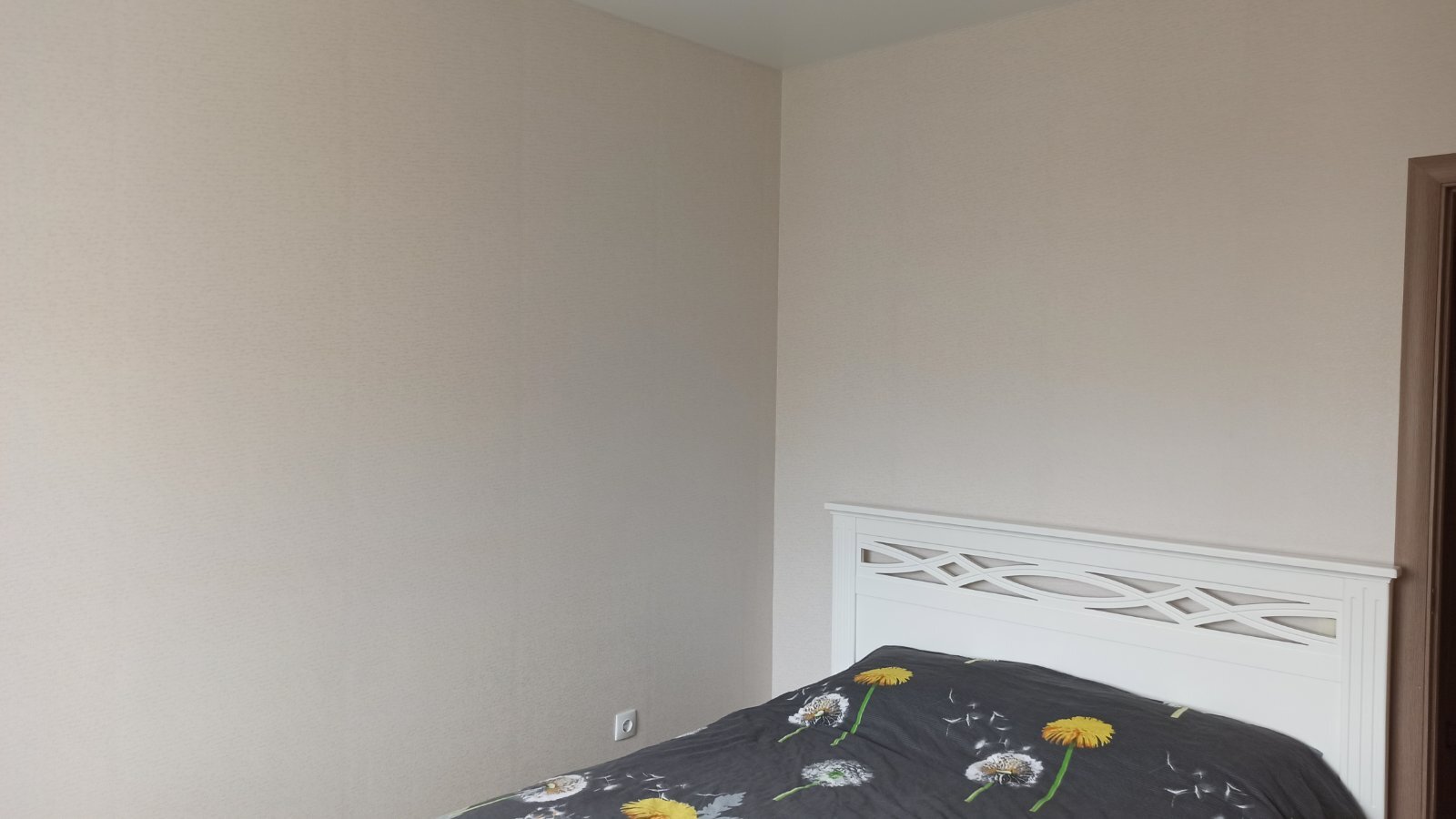 Продажа 2-комнатной квартиры 55 м², Проездная ул.