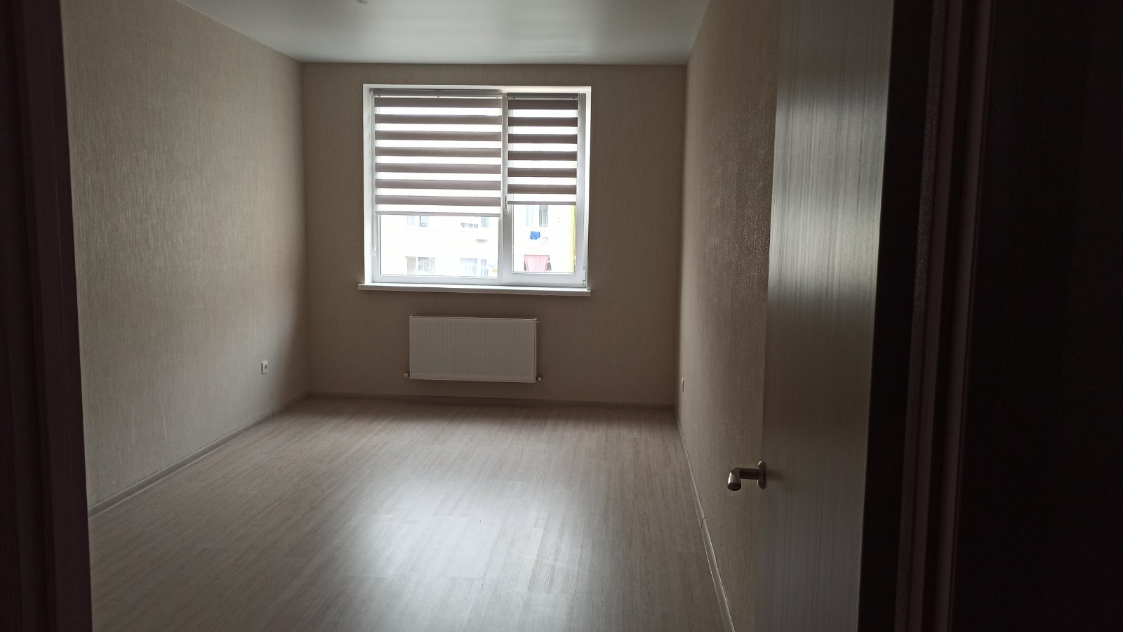 Продажа 2-комнатной квартиры 55 м², Проездная ул.