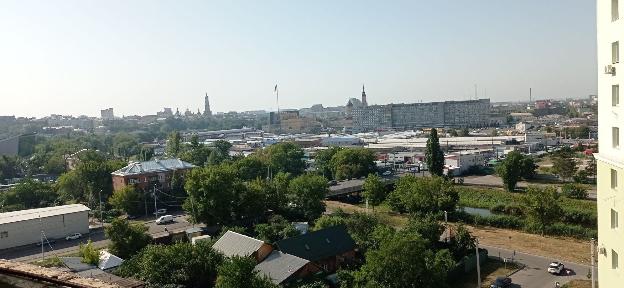 Продаж 2-кімнатної квартири 78.1 м², Рогатинська Левада вул., 8