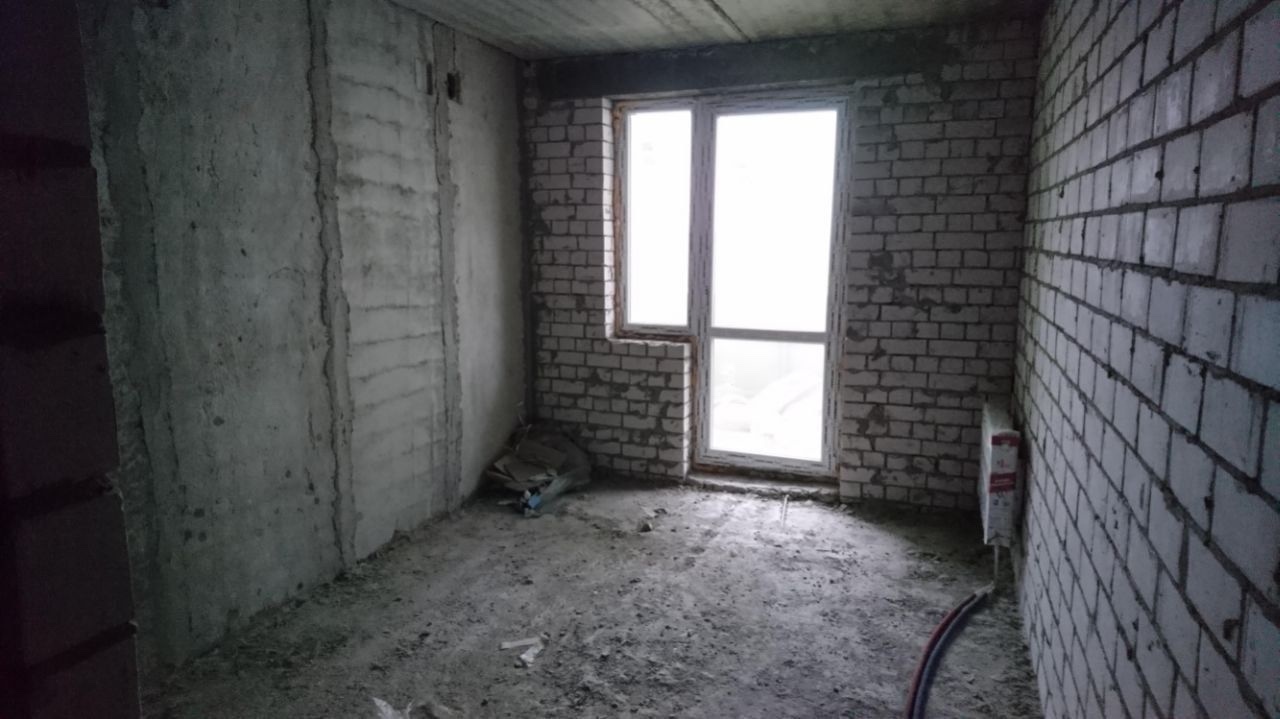Продаж 2-кімнатної квартири 78.1 м², Рогатинська Левада вул., 8