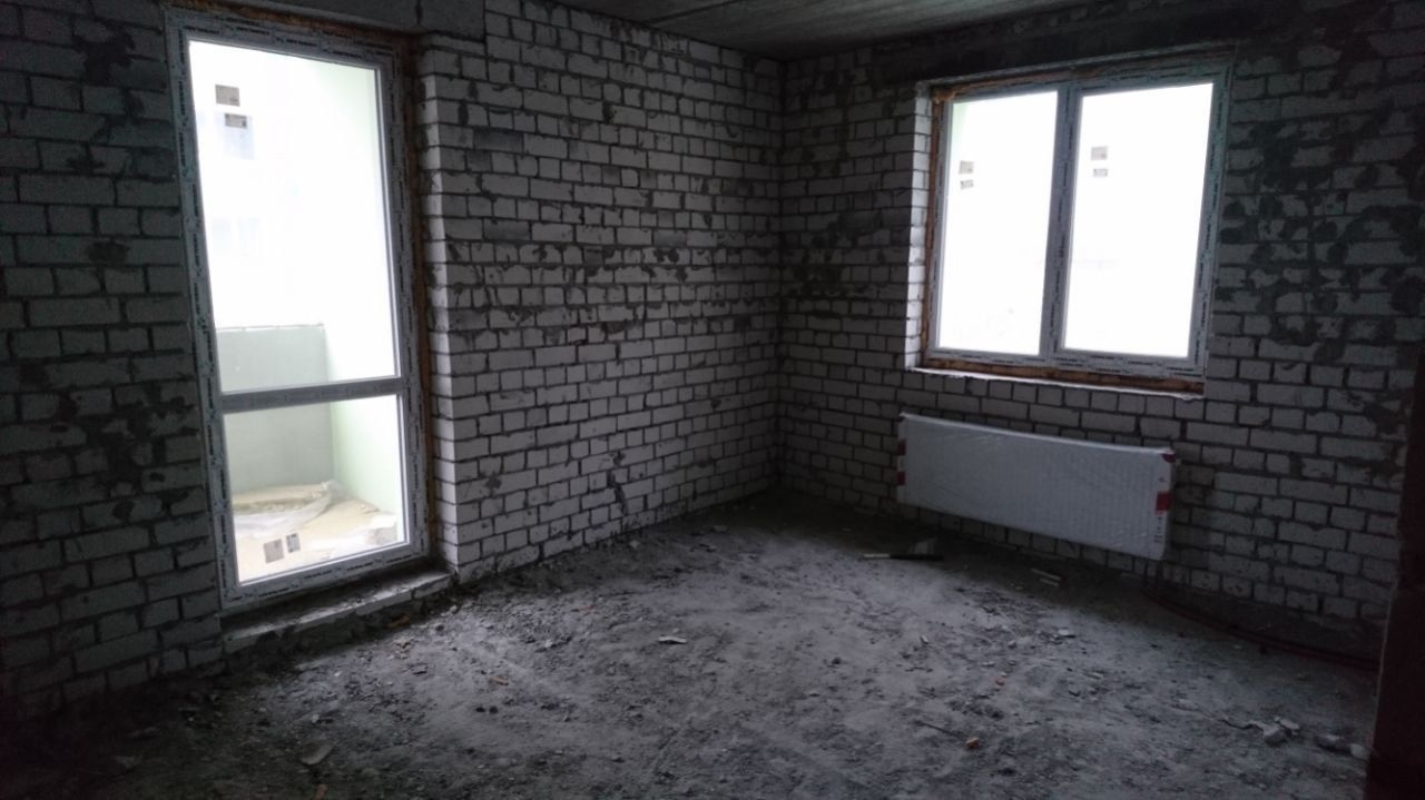 Продаж 2-кімнатної квартири 78.1 м², Рогатинська Левада вул., 8