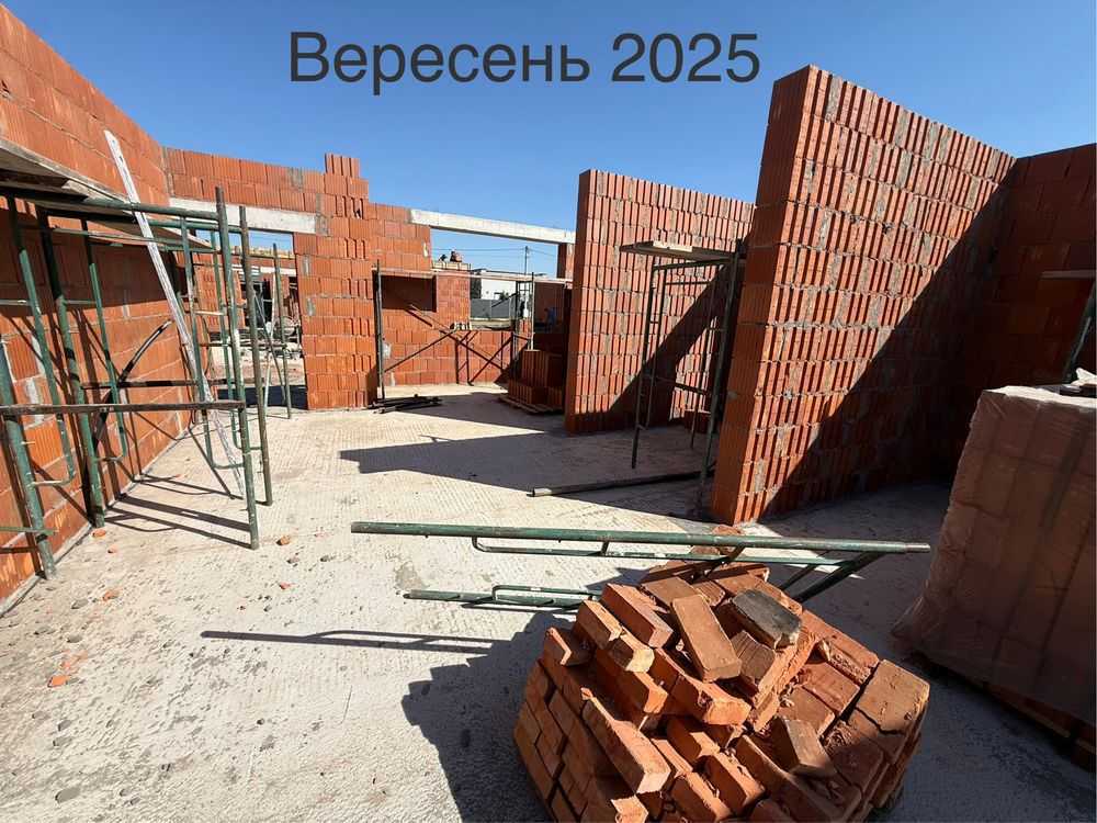 Продаж будинку 136 м², Монастирська