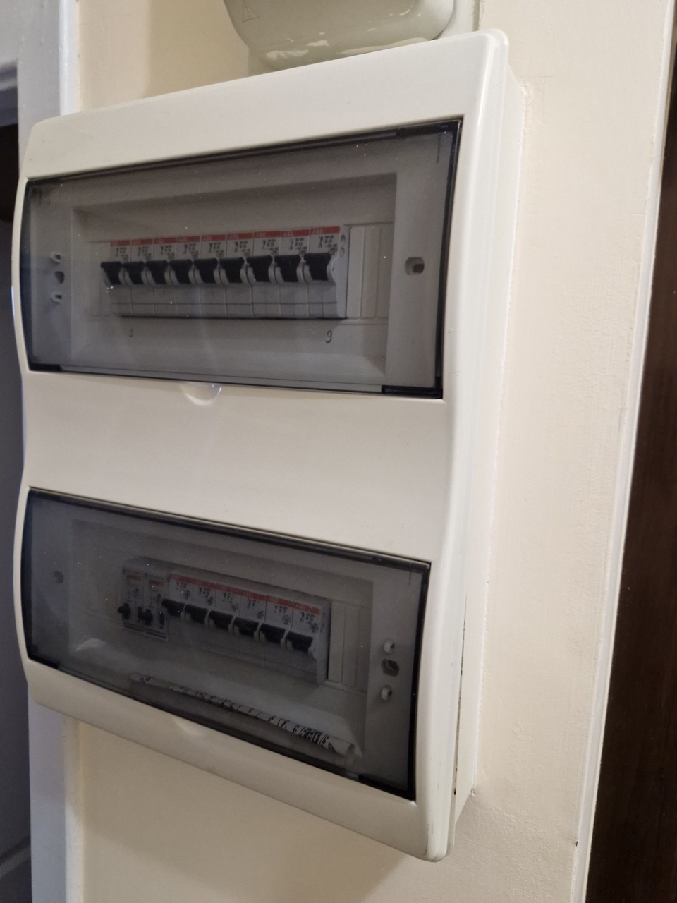 Продажа 3-комнатной квартиры 67 м², Осенняя ул., 9а