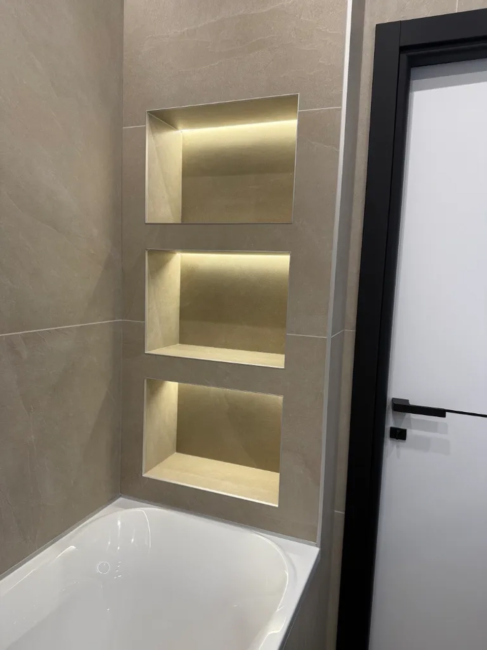 Продажа 3-комнатной квартиры 70 м²