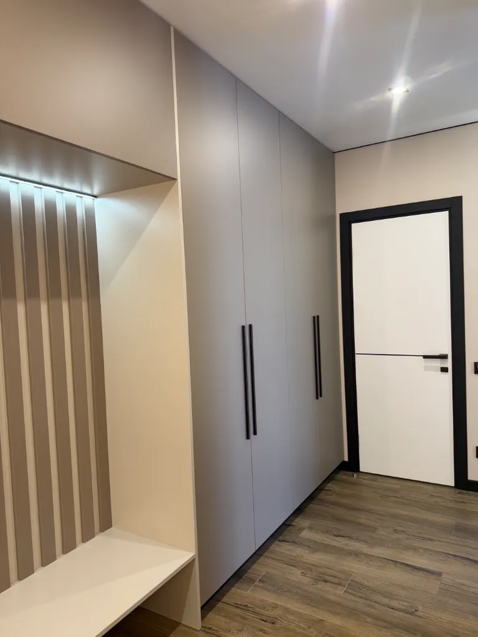 Продажа 3-комнатной квартиры 70 м²