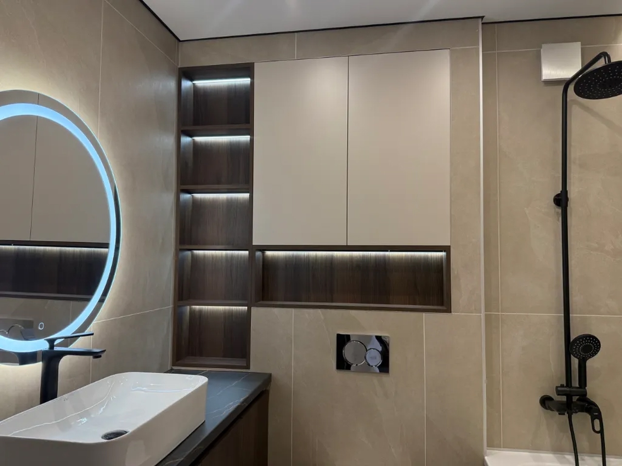 Продажа 3-комнатной квартиры 70 м²