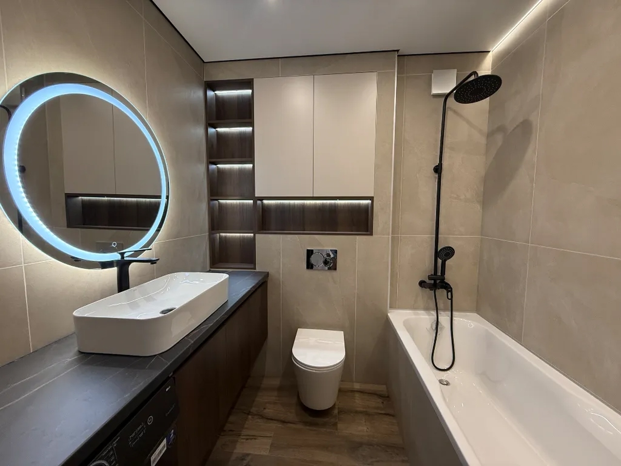 Продажа 3-комнатной квартиры 70 м²