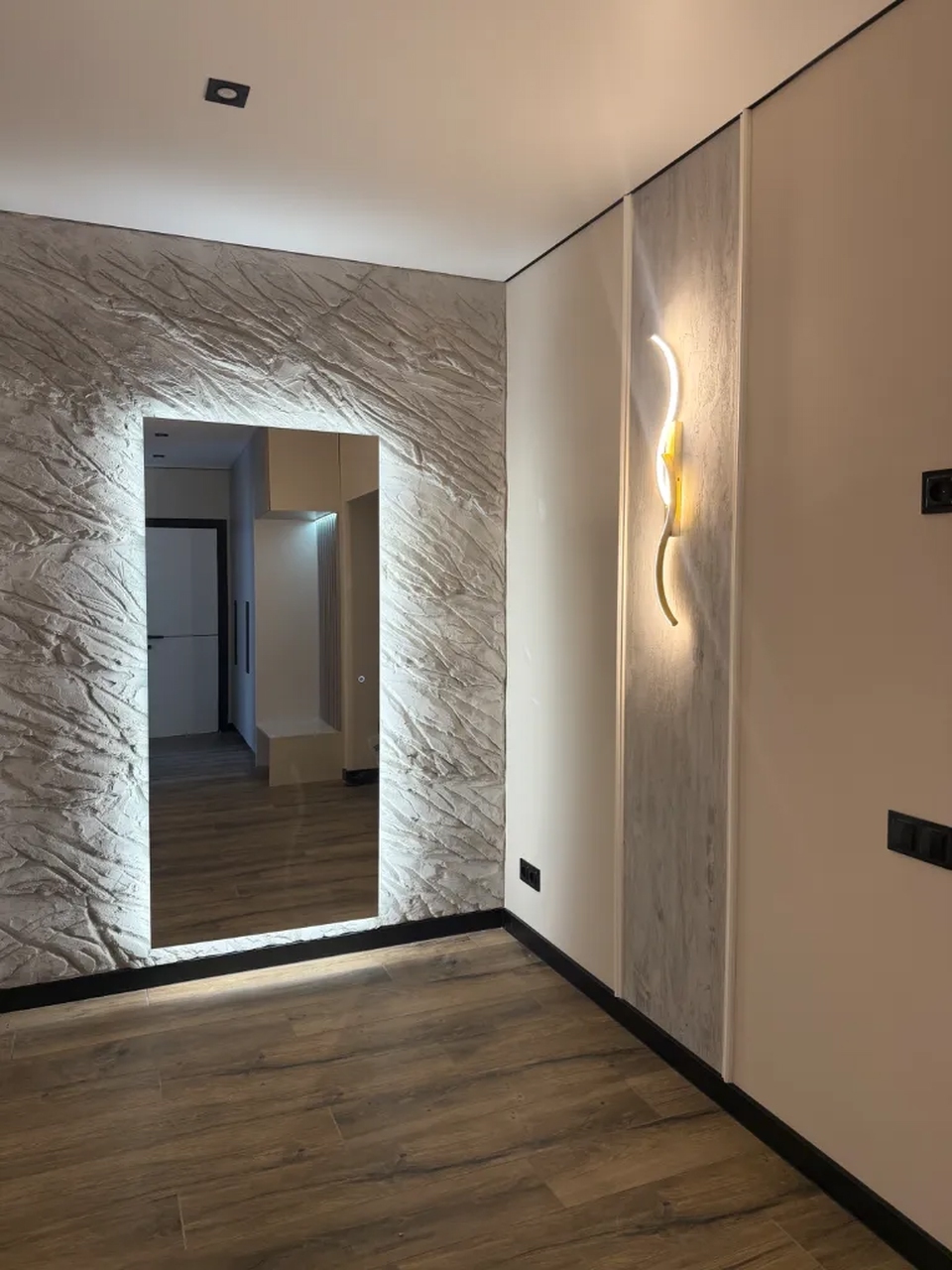 Продажа 3-комнатной квартиры 70 м²