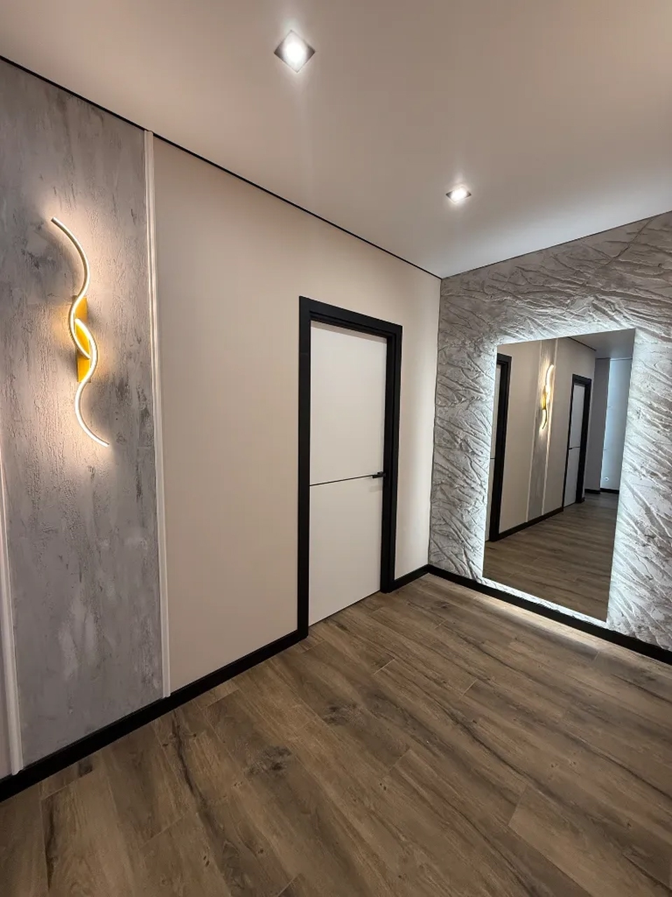 Продажа 3-комнатной квартиры 70 м²
