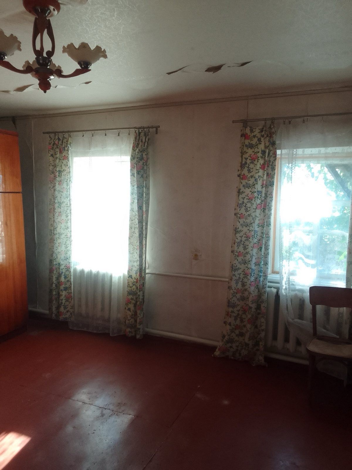 Продаж будинку 70 м²