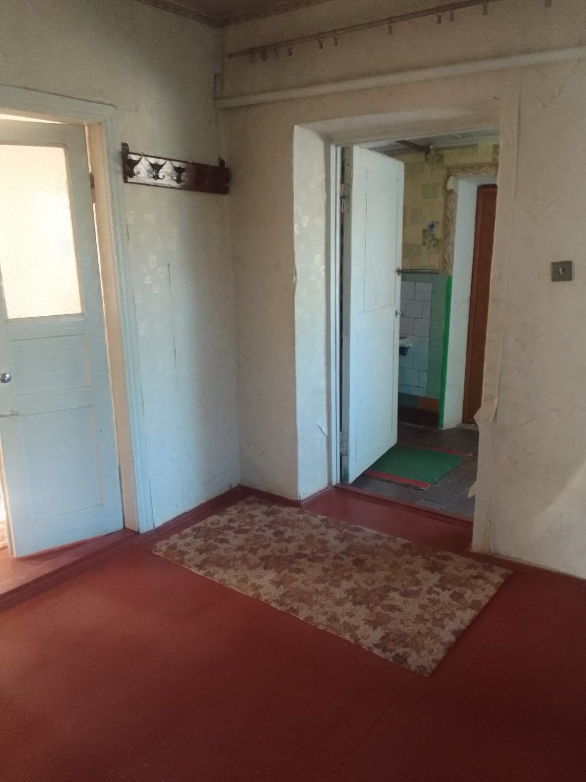 Продаж будинку 70 м²