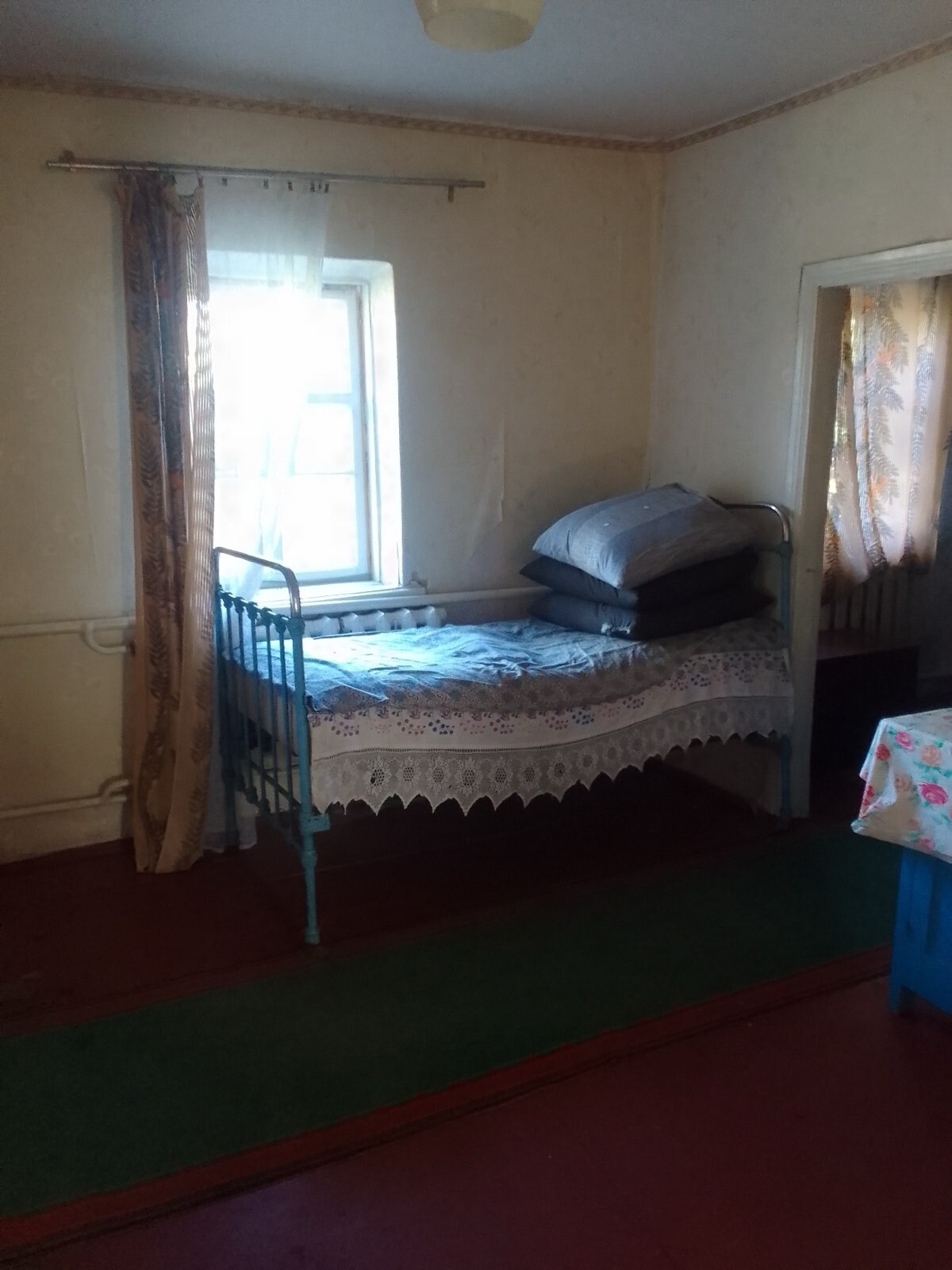 Продаж будинку 70 м²