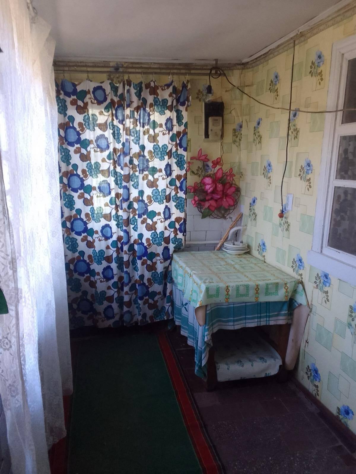 Продаж будинку 70 м²