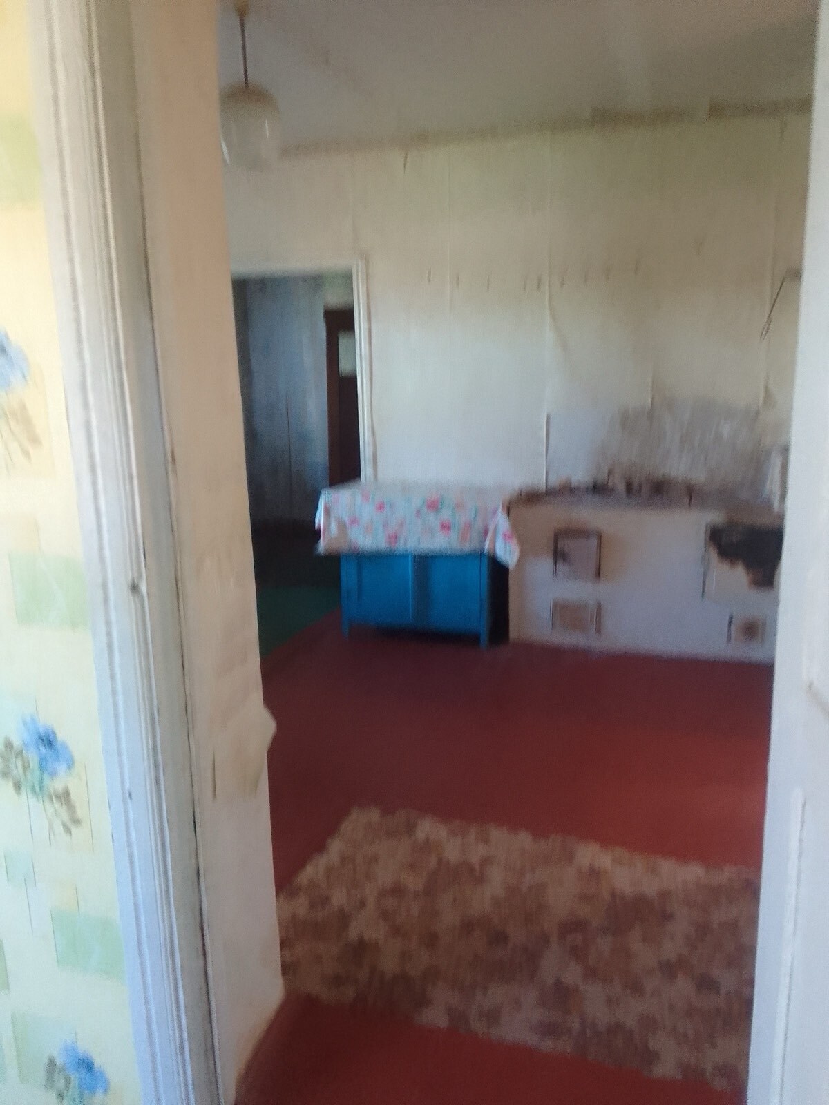 Продаж будинку 70 м²