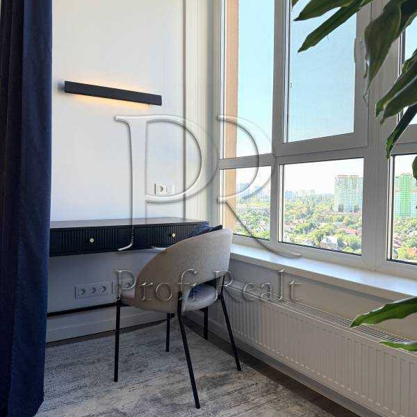 Продажа 3-комнатной квартиры 84 м², Новополевая ул., 2 К2