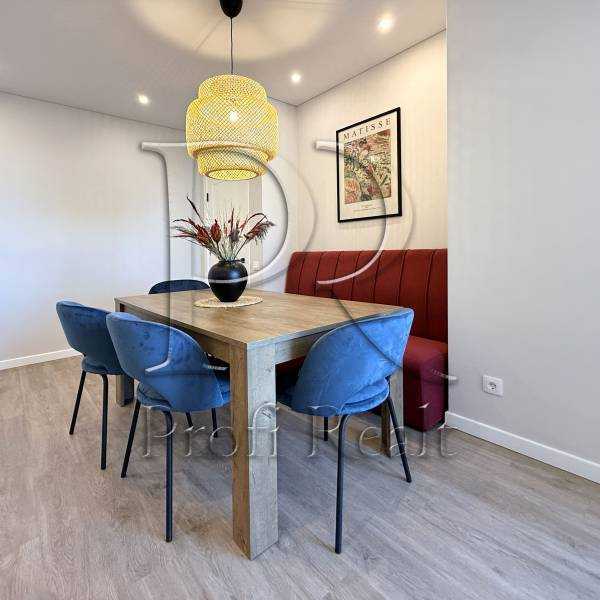 Продажа 3-комнатной квартиры 84 м², Новополевая ул., 2 К2