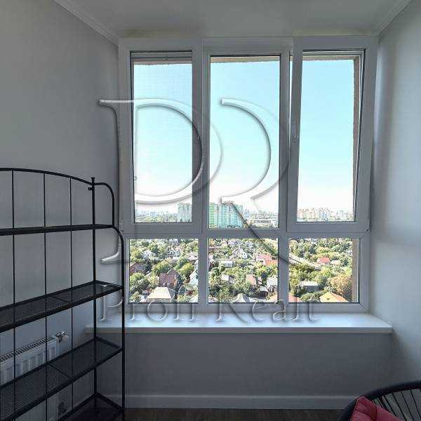 Продажа 3-комнатной квартиры 84 м², Новополевая ул., 2 К2