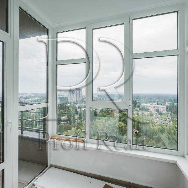 Продажа 2-комнатной квартиры 60 м², Приборный пер., 10В