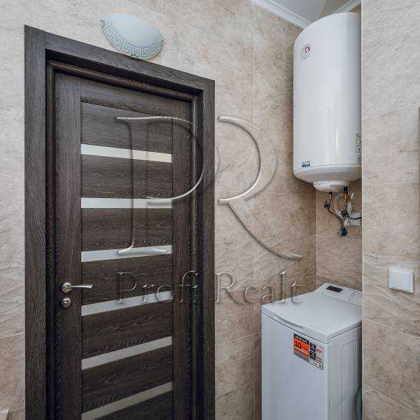 Продажа 2-комнатной квартиры 60 м², Приборный пер., 10В